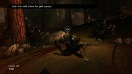 photo d'illustration pour le dossier:The Walking Dead Saison 1